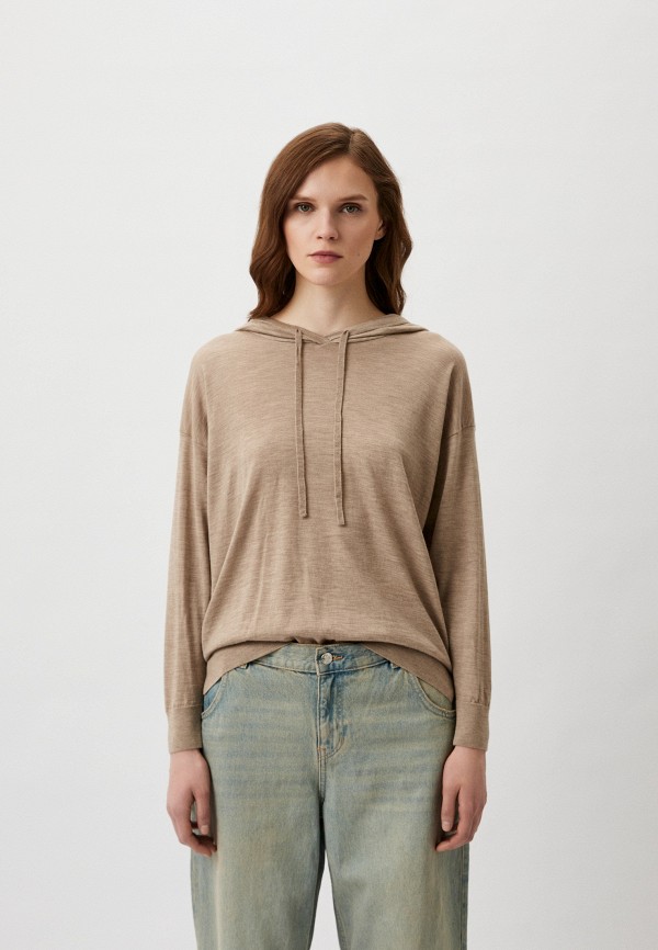 Худи Falconeri 26900₽