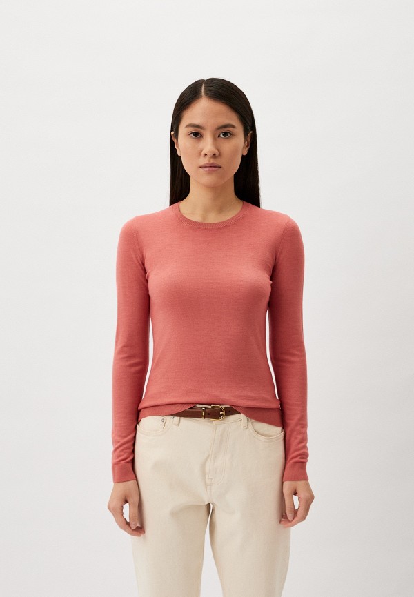 Джемпер Falconeri 19900₽