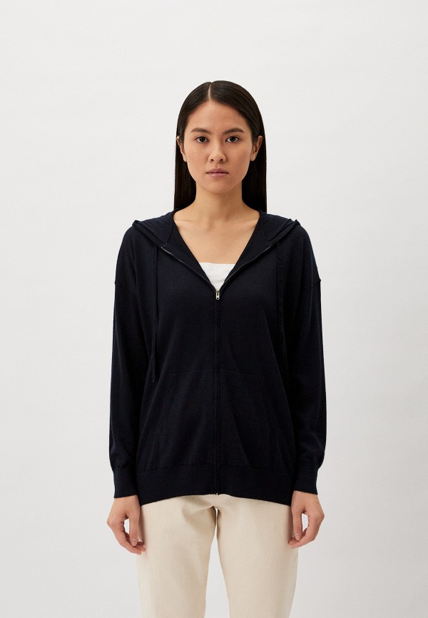 Толстовка Falconeri 35900₽