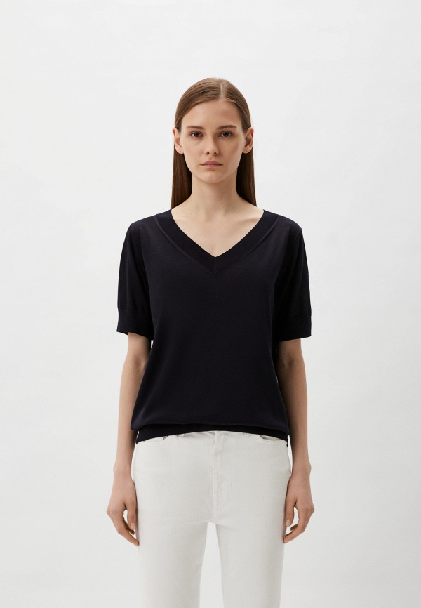 Футболка Falconeri 13900₽