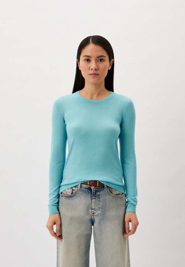 Джемпер Falconeri 19900₽