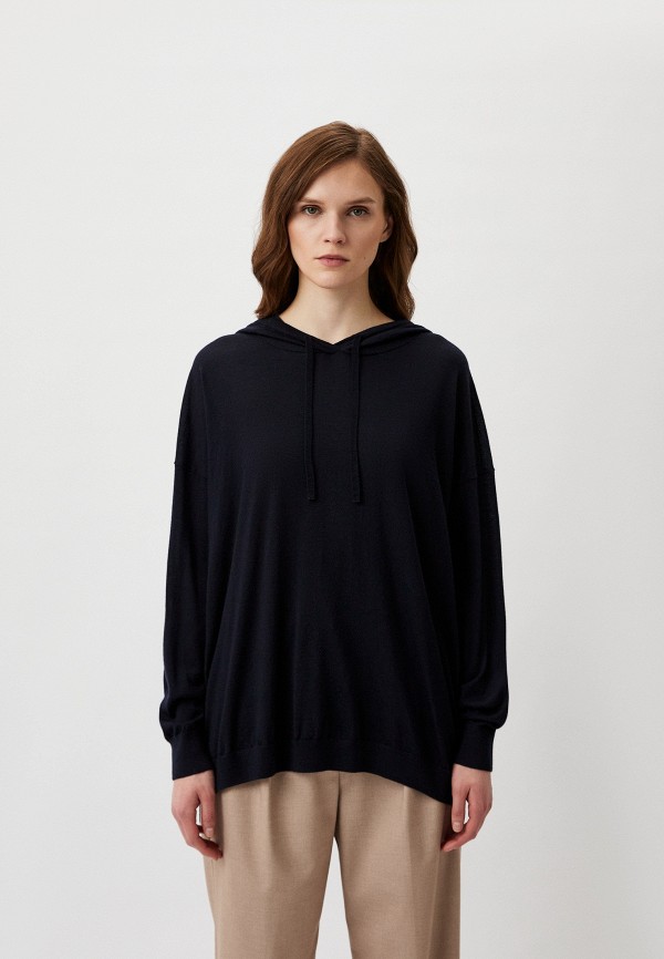 Худи Falconeri 26900₽