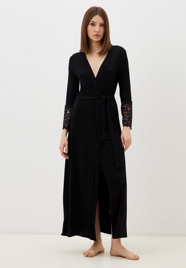 Халат домашний Nik Nika 2799₽