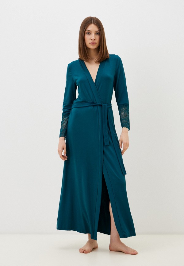 Халат домашний Nik Nika 2799₽