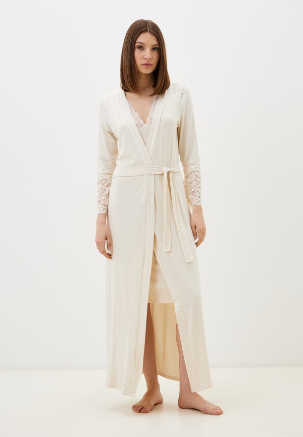 Халат домашний Nik Nika 2799₽