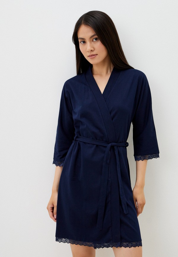 Халат домашний Nik Nika 2392₽