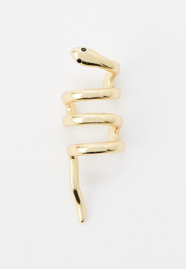 Кафф Ruxara 1280₽