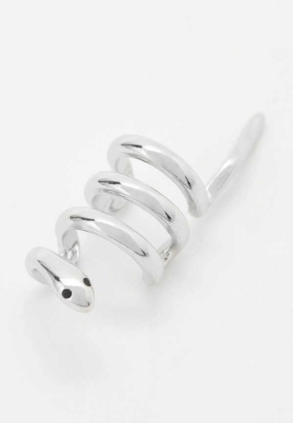 Кафф Ruxara 880₽