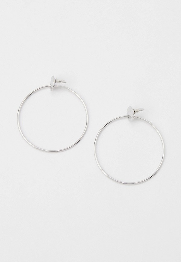 Серьги Ruxara 1495₽