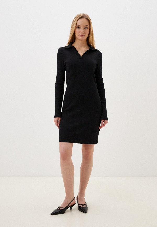 Платье Funday 839₽