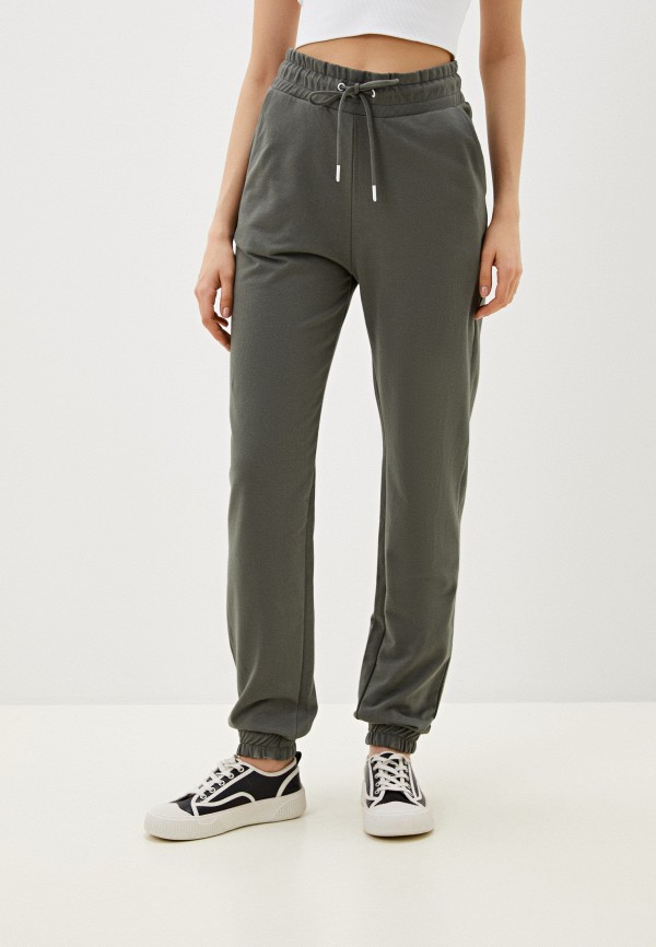 Брюки спортивные Funday 832₽