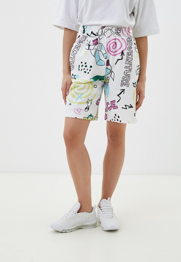 Шорты спортивные Funday 559₽