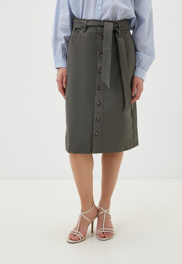 Юбка Funday 1199₽