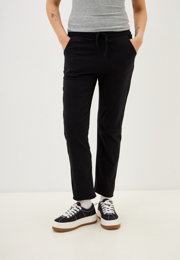 Брюки спортивные Funday 979₽