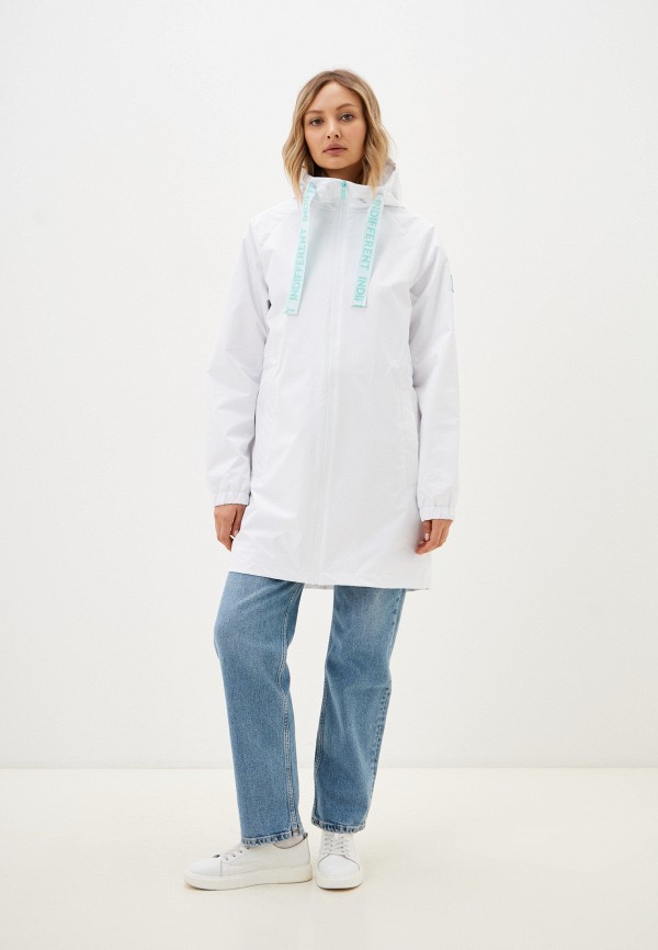 Ветровка Funday 1861₽