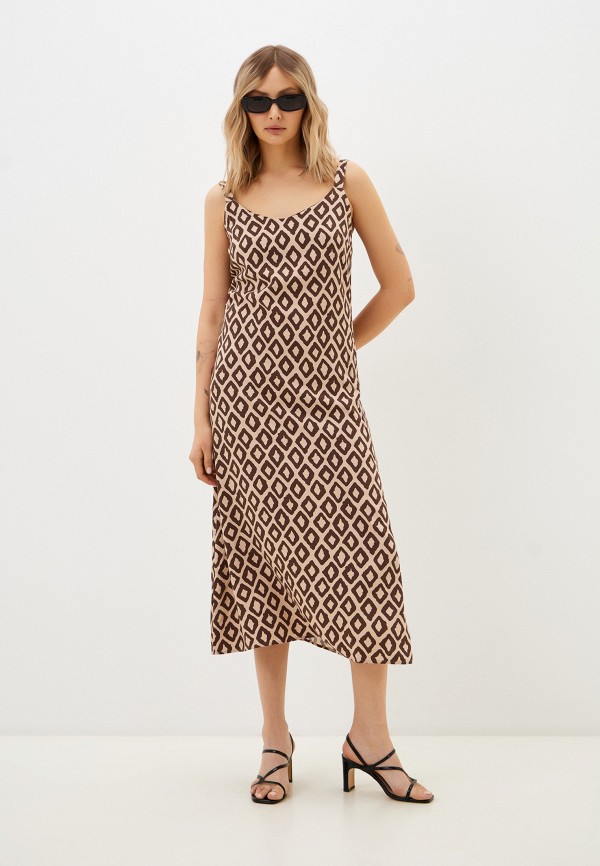 Сарафан Funday 769₽