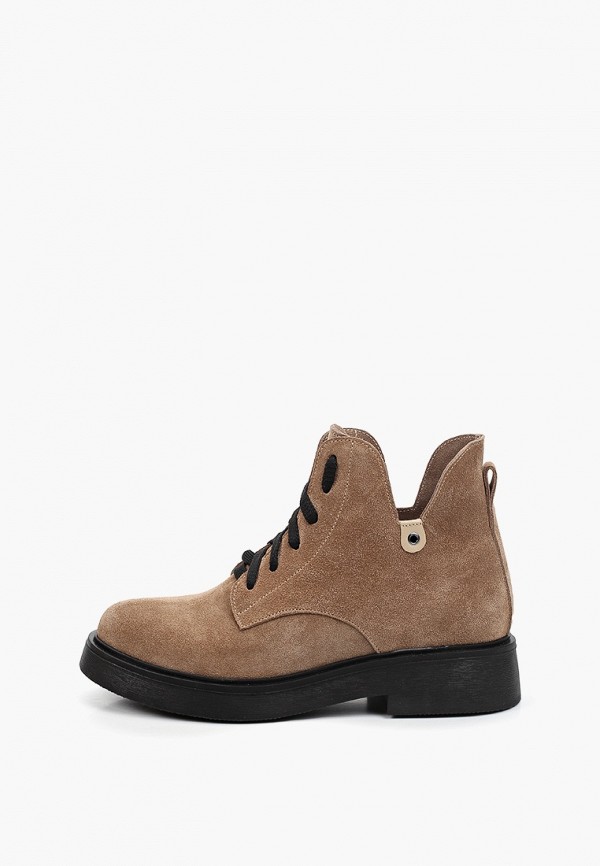 Ботинки MarcoArt 14890₽