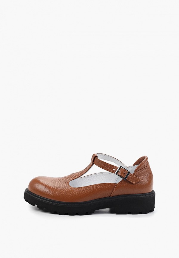 Туфли Marco&Art