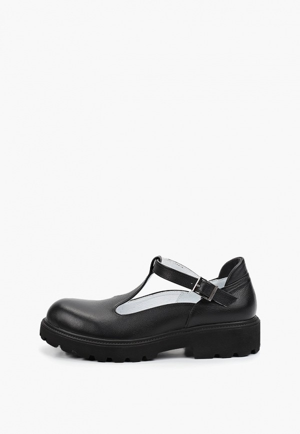 Туфли Marco&Art