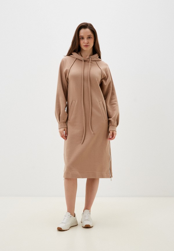 Платье Sava Mari 4725₽