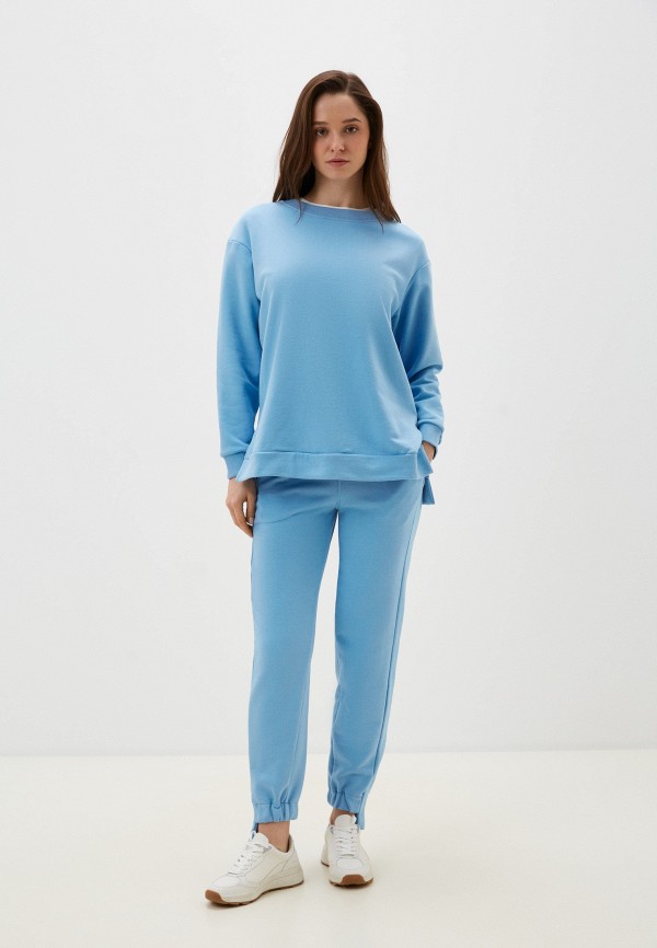 Костюм спортивный Sava Mari 5625₽