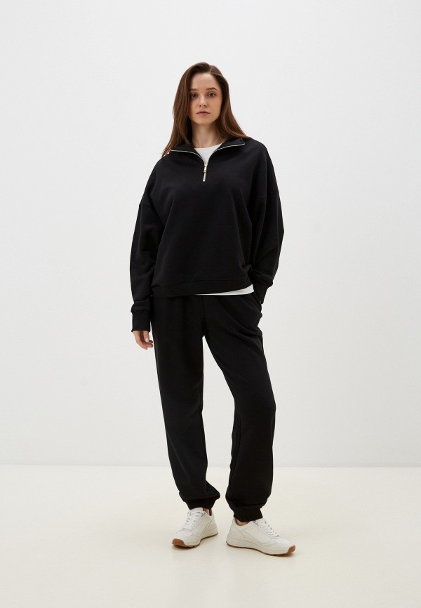 Костюм спортивный Sava Mari 7590₽