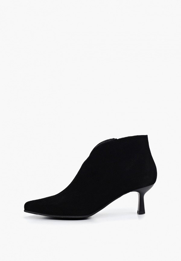 Ботильоны Lenuver 15600₽