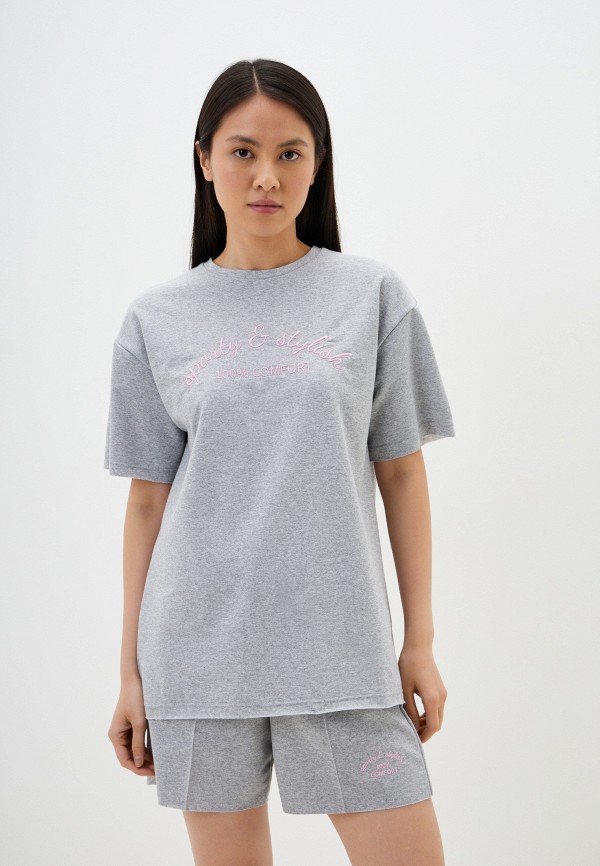 Костюм спортивный Minaku 7999₽