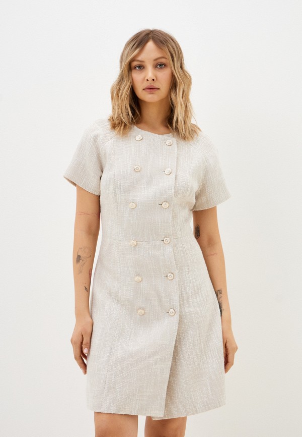 Платье Emilia Dell'oro