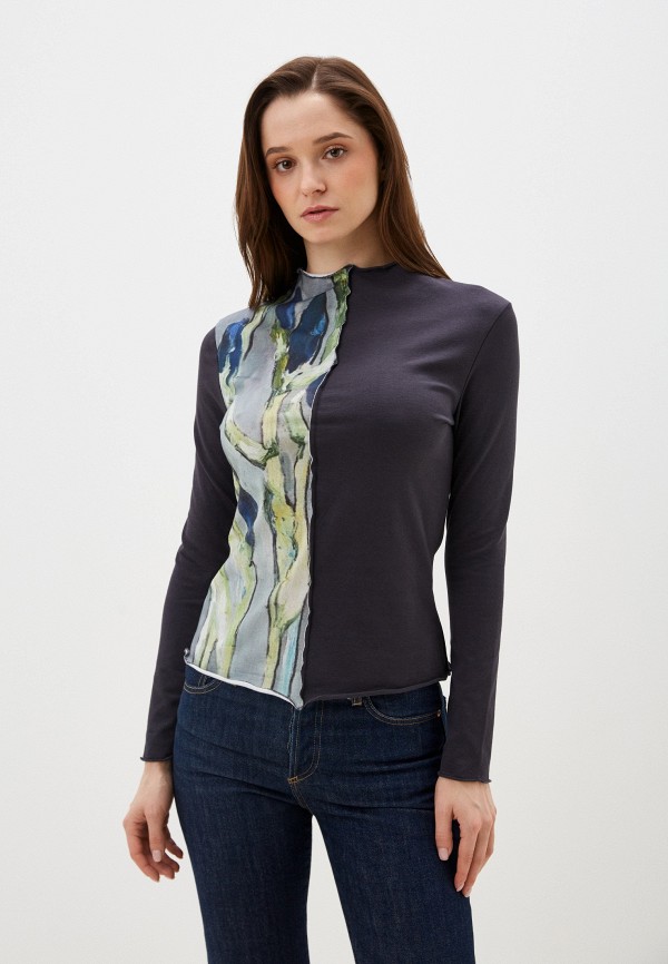 Лонгслив Artograph 4999₽