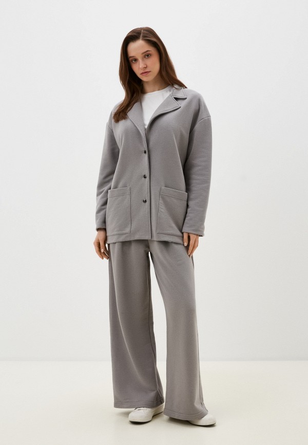 Костюм Artograph 12599₽