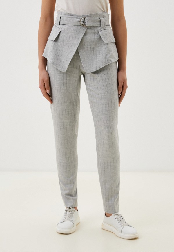 Брюки LO 5500₽