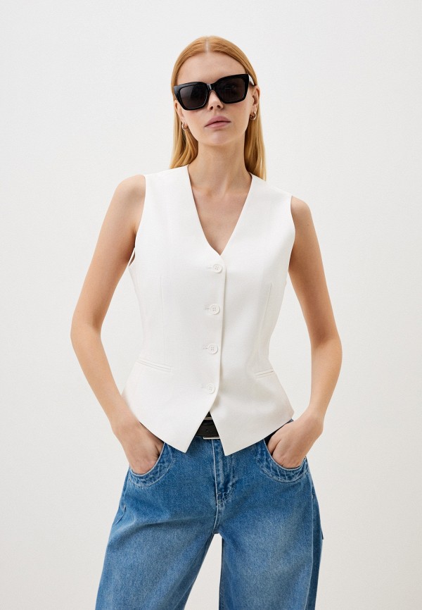 Жилет Anna Pekun 6392₽