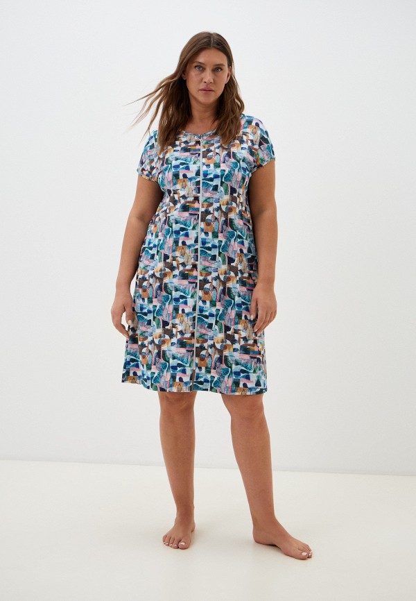 Халат домашний Агапэ 2990₽