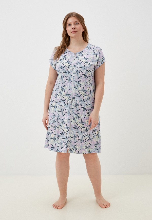 Халат домашний Агапэ 2990₽