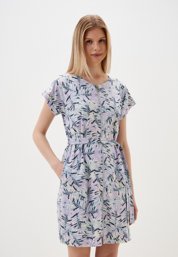 Халат домашний Агапэ 3390₽