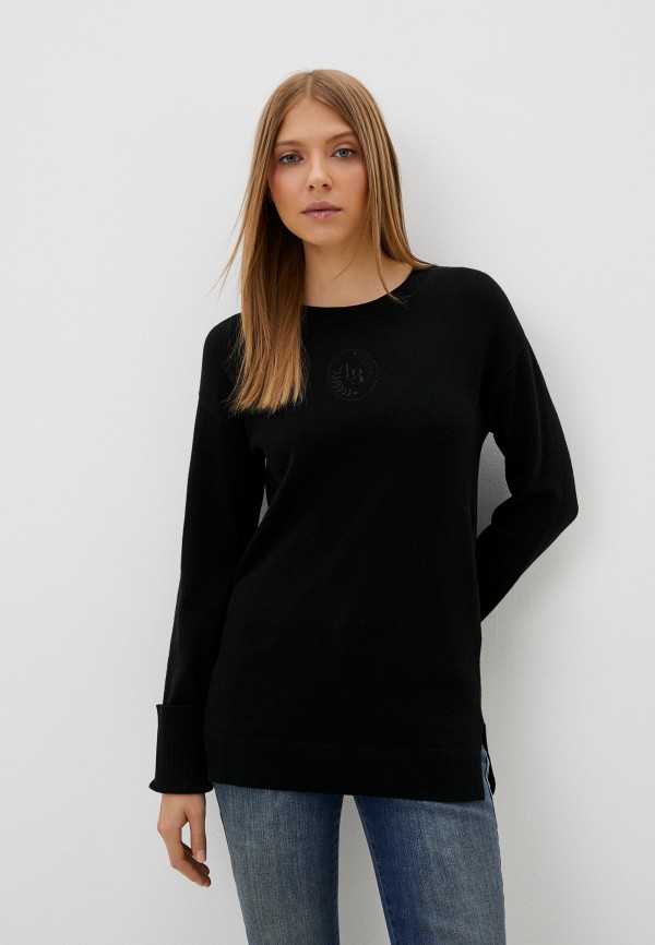 Джемпер Lucky Bear 4325₽