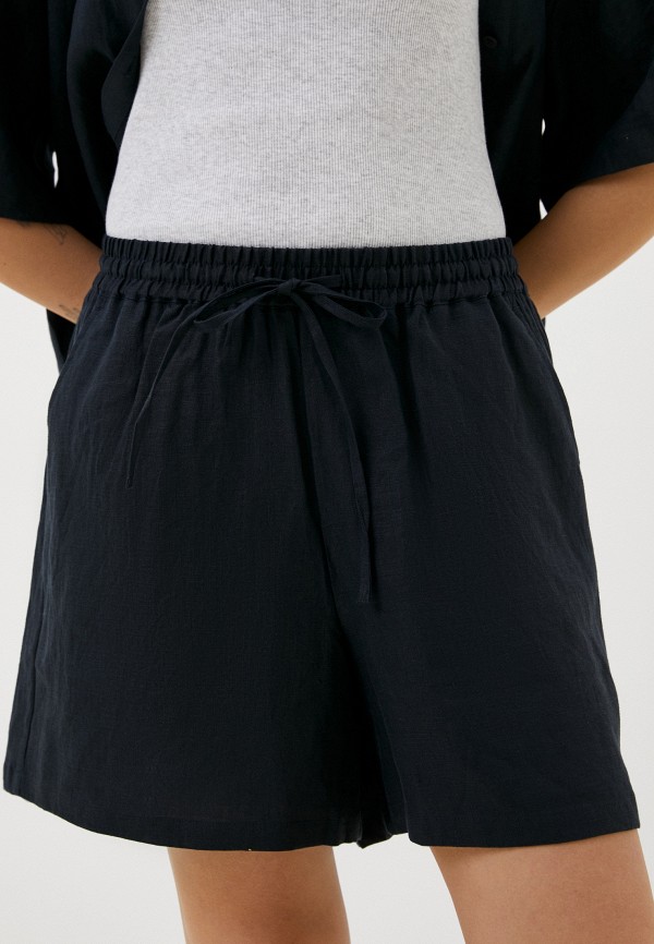 Шорты Lucky Bear 8950₽