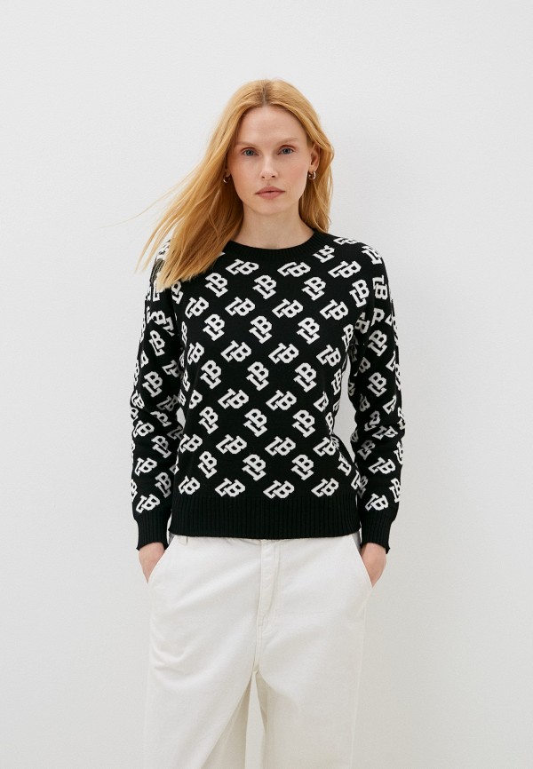 Джемпер Lucky Bear 4325₽