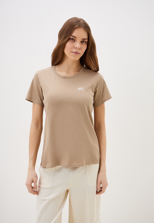 Футболка Lucky Bear 625₽