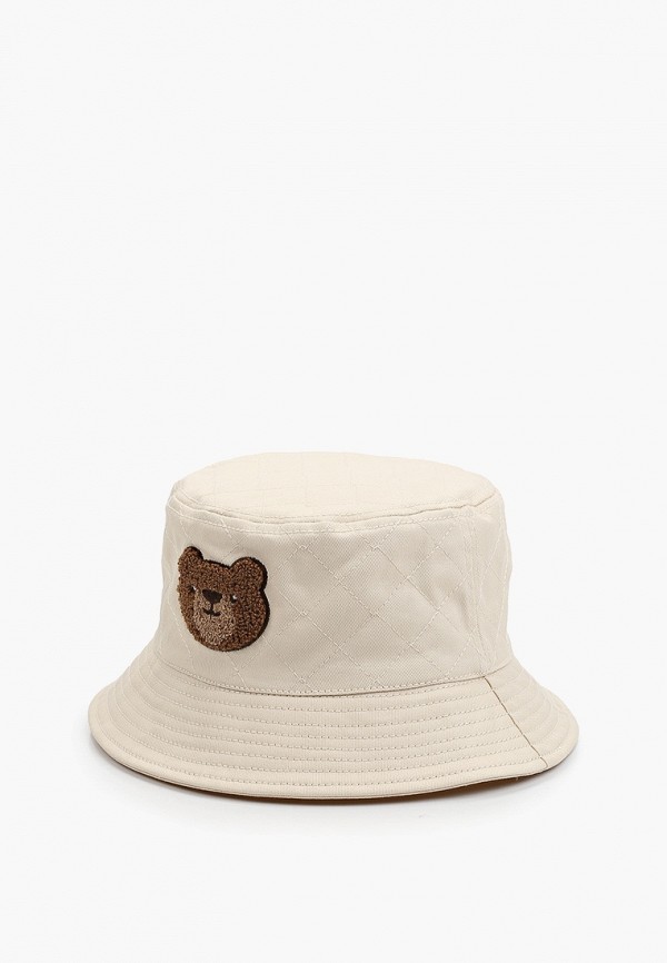 Панама Lucky Bear