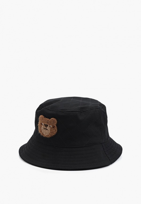 Панама Lucky Bear