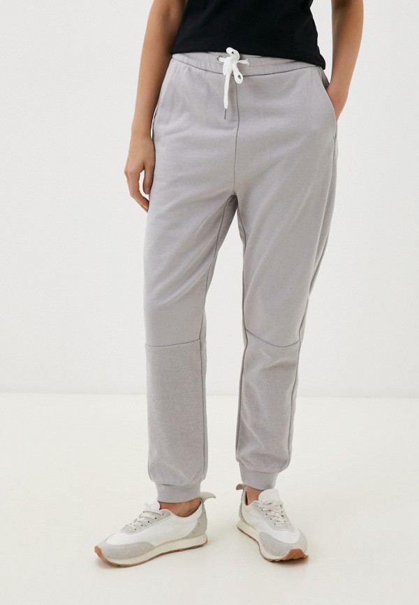 Брюки спортивные Lucky Bear 3800₽