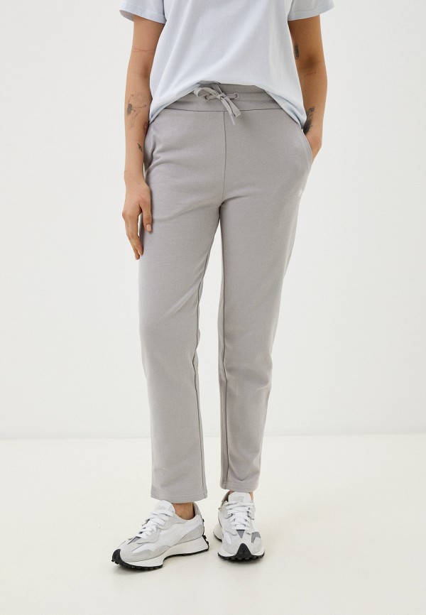 Брюки спортивные Lucky Bear 3625₽