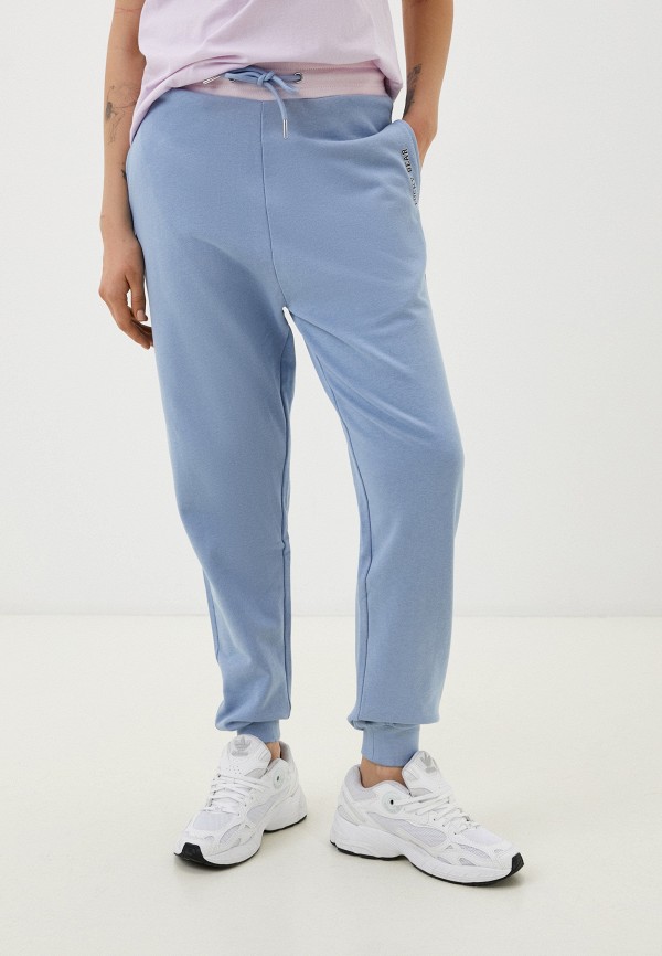 Брюки спортивные Lucky Bear 2825₽