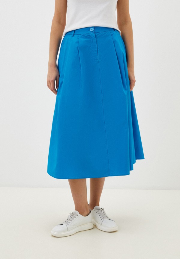 Юбка Lucky Bear 8950₽