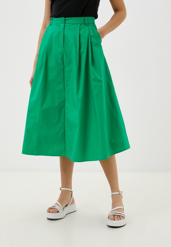 Юбка Lucky Bear 3900₽