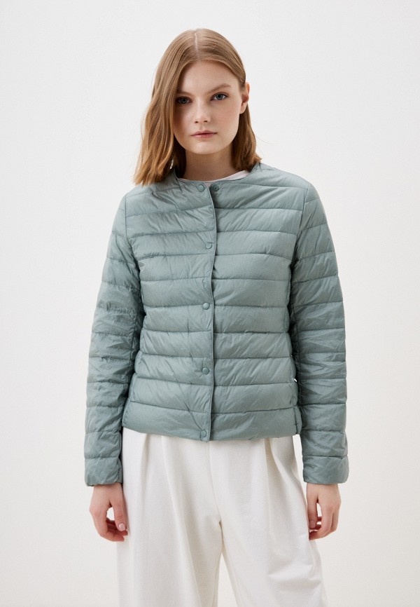 Пуховик Lucky Bear 4696₽