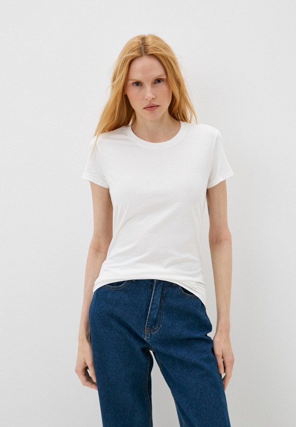 Футболка Lucky Bear 1575₽