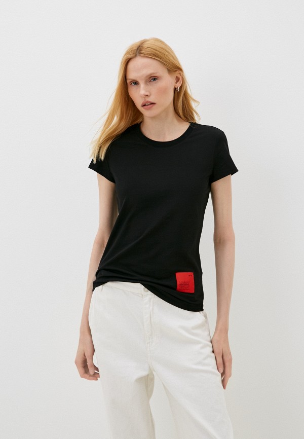 Футболка Lucky Bear 2250₽